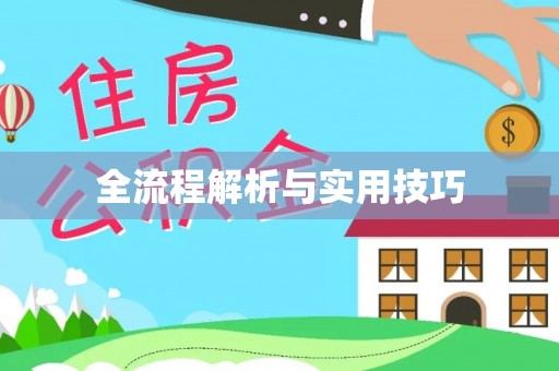 宁南全流程解析与实用技巧