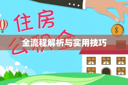 宁南全流程解析与实用技巧