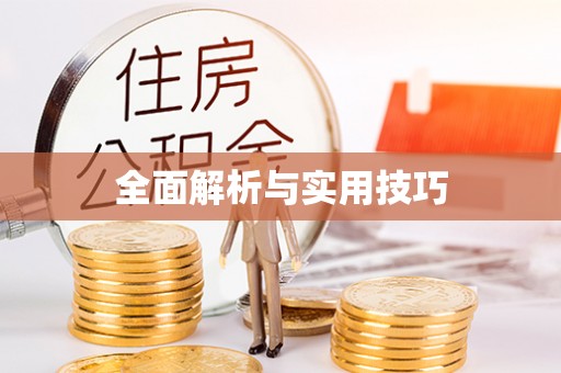 宁南全面解析与实用技巧