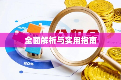 宁南全面解析与实用指南