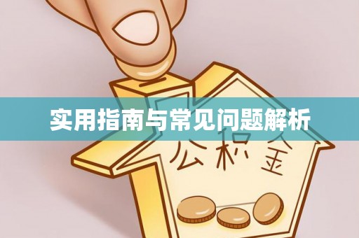宁南实用指南与常见问题解析