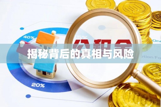 宁南揭秘背后的真相与风险