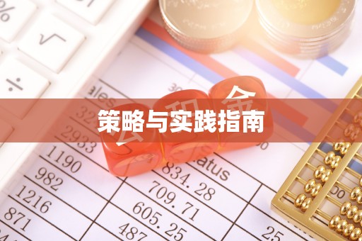 宁南策略与实践指南
