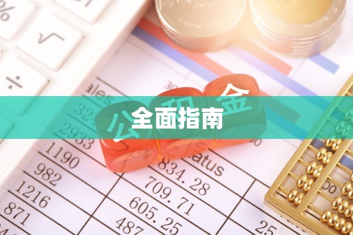 宁南全面指南