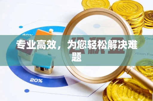 宁南专业高效，为您轻松解决难题