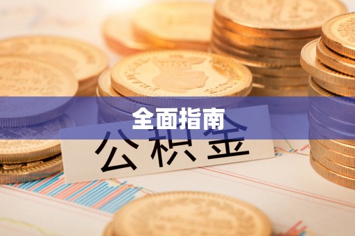 宁南全面指南