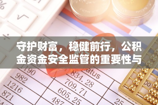 宁南守护财富，稳健前行，公积金资金安全监管的重要性与实践