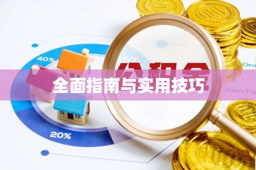 宁南全面指南与实用技巧