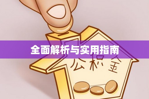 宁南全面解析与实用指南