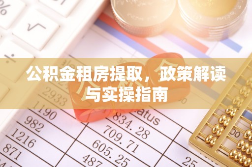 宁南公积金租房提取，政策解读与实操指南