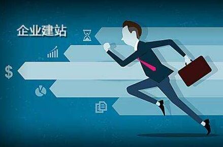 宁南代办公积金提取的可靠性分析
