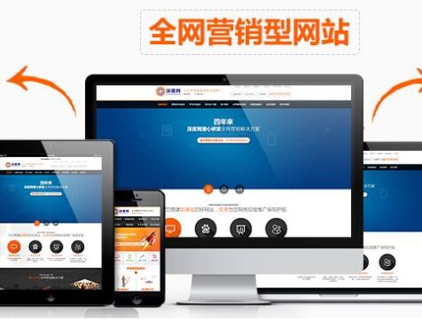 宁南私人代办提取公积金的详细指南